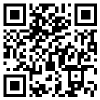 QR Code for 1CkKcHBjfofKXPgS4Bb3oSGS4nZPcNHzDK