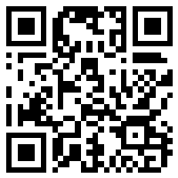 QR Code for 1CkLYCG146S2wpvLi2kTGwiA4PZEPdPg3p