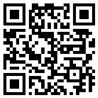 QR Code for 1CkNUkkDMJddScbtPhgdfosvHbTs2viAtD