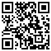 QR Code for 1CkSPDGm7QzdNFQHeZhWkyjVqsMC58tzhr