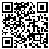 QR Code for 1CkSTSWMe3vc9Z1HPhdGTXCiGVN7kY8pw5