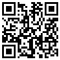 QR Code for 1CkUS4hejLmStmfSWPdTcjN9RgpkqvfrZ8