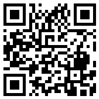 QR Code for 1CkUtCopcJxEMMeCvWKZKUYfdKQZJBGEwe