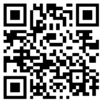 QR Code for 1CkW8hfHHQ8A6Vq9JSXaHVviXvKCgbsvx2