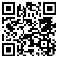 QR Code for 1CkWwpV51LMQjzo3QvZUdkvYvs3RTYMPYd