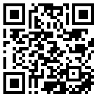 QR Code for 1CkXGRcodhemhRQNu4BFiQr6sV6bh9LCer