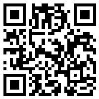 QR Code for 1CkXWWe9EX7UKLuyfE5CeDHmLpsTDTKtZn