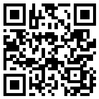 QR Code for 1CkZk9MG3CXuhX9ntYHN6RmSPMRXECx5Ge