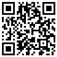 QR Code for 1Ckb5eAeamzEBcCyshmPvNyoMgDEvSDKvN
