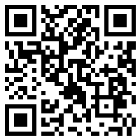 QR Code for 1Ckd5ZMSu1ke6g46FaTNAFn2EpT981dGvT