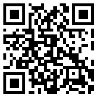 QR Code for 1Ckdp5DaH2TVRXXYBLb2bFDufUkFVXZBmx