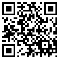 QR Code for 1Cke6sRHv1R2PWJKbUV4BT1uuCkZAmpUtY