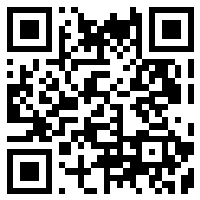 QR Code for 1CkfC4FHo69NUaVTTDog46UNBJx9dL9cC7