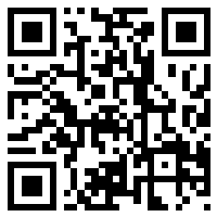 QR Code for 1CkfPkoKtmrsMBj4f32rfXAUi7MR1pnQuR