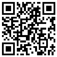 QR Code for 1CkhBArjrBYe5DX9tkTMKyz5MnnTE8B73D