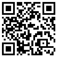 QR Code for 1CkhP33xDViGr1pak4Hb2Ehn2o27HVapcv