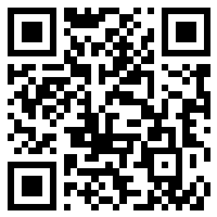 QR Code for 1CkkFSXBMcPQPbPBnwwvj3AjLqB6onwiAW