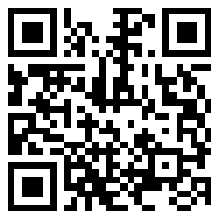 QR Code for 1CkmrmVT79Rn8mMydD73fVd9wMZdBuPUms