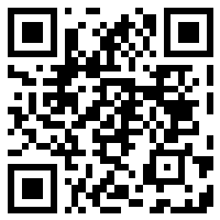 QR Code for 1CknqPd8EdzC8wfqCy5f1VdvqiJRCNf2rJ