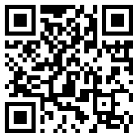 QR Code for 1CkoxbSGenbHwMuTfKfSq8YLFZujs1ZzuW