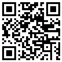QR Code for 1Ckp5aTFc1eXjerTxdUnMt9q7AAUHXGmek