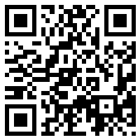 QR Code for 1CkpVLxoYQ7udRLGvpAMGeKBAB5Y6ATiJ5