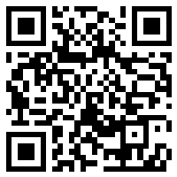 QR Code for 1CkqSPZbXJTQebXwiPyjdZQYyzuLSA7KuN