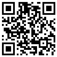 QR Code for 1CkuXU4EqJnx7LZspCH3Tr2MAfxR3eCFvM