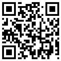 QR Code for 1CkvUbrg97ByHhjRib23JbeCfuzf3BiViV