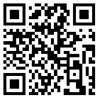 QR Code for 1Ckwh3Lg7kvkcASekDEPzzomw6WmnPpxHy