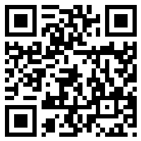 QR Code for 1CkxHZAZAMa8pbY5E2CD9zmbAF6P1wJ4W8