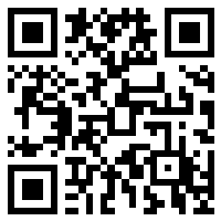 QR Code for 1CkxsnA8BLENL5sbtAjU4tDiMRecFSaCSN