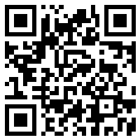 QR Code for 1Cm1tPbqpg2mKsbv8sTPw7VQ1LEVBkXEDN