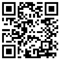 QR Code for 1Cm2btVSmy14ksw9sBFABnd2FTRuMT7GKA