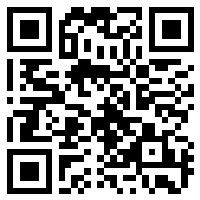 QR Code for 1Cm2frapyb6nC8ZCFreSLsm8cbjr1o6TTy
