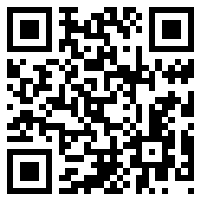 QR Code for 1Cm4twgi44H1WNfeduM6LuMhyWutUEdJ8R
