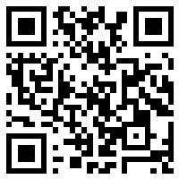 QR Code for 1Cm5pXgiyYKxcisV1aFgPCSFbPbQuabhhZ