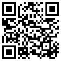 QR Code for 1Cm6aLJm1TrCec8ae87i2PyoY3BRRKScz7
