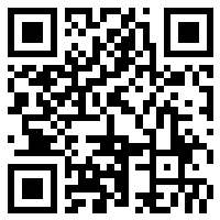 QR Code for 1Cm8MbDrwyErKdd78kP2Qi9bAJevMdsMBb