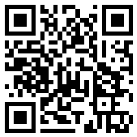 QR Code for 1CmAkQcsQDuA8wCpRidTbuR84g1ZhjTU7M