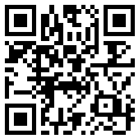 QR Code for 1CmBLJEp382QUoTMaaNcus9PcpbuqiRoCV