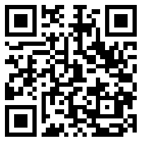 QR Code for 1CmCDR7drcvJyvZ6JHD23ztAD1Zd9AwZRu