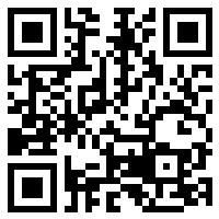 QR Code for 1CmCDgLpbKYv2CojCtHM8j4qrt9hjeP8iA