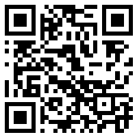 QR Code for 1CmCPS2MzkkmUEK8LSbcQbfNjWjiHc7tcP