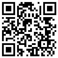 QR Code for 1CmDvQ59b4WeqqH2ArqjST5d319wXCSLBR