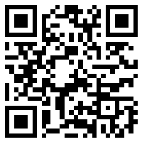 QR Code for 1CmDx42BSyki7dfCUWReho1jfVnRZcGjPz