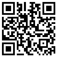QR Code for 1CmFKUL3Gh29ZMtk5NrTShpyuHMQcuVhmG