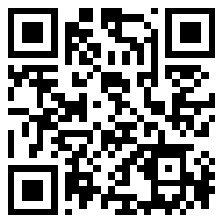 QR Code for 1CmFNXHzCF7S5CBKzv9kurSZAVv9Vw7irG