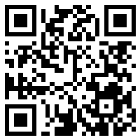QR Code for 1CmGBRevP4ascmGfXTjPCBn6FecrznLiG6