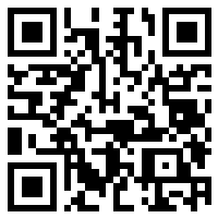 QR Code for 1CmGrU3GJjMsxnXf6vb4BFUCKrQu5Wot54